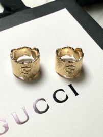 Picture of Gucci Ring _SKUGucciring05cly11510046
